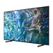 Samsung QN85Q60DAFXZC | Téléviseur 85" Série Q60D - QLED - 4K - 60Hz - Quantum HDR-Sonxplus Sorel