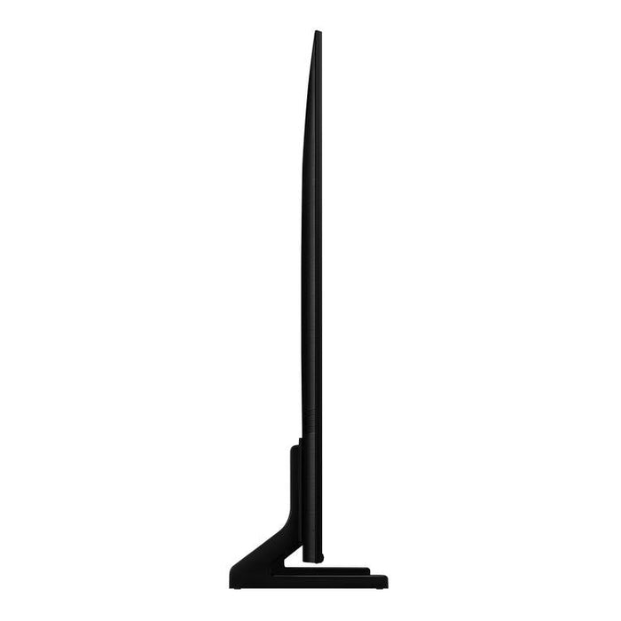 Samsung QN85Q60DAFXZC | Téléviseur 85" Série Q60D - QLED - 4K - 60Hz - Quantum HDR-Sonxplus Sorel