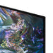 Samsung QN85Q60DAFXZC | Téléviseur 85" Série Q60D - QLED - 4K - 60Hz - Quantum HDR-Sonxplus Sorel