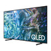 Samsung QN32Q60DAFXZC | Téléviseur 32" Série Q60D - QLED - 4K - 60Hz - Quantum HDR-Sonxplus Sorel