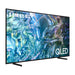 Samsung QN32Q60DAFXZC | Téléviseur 32" Série Q60D - QLED - 4K - 60Hz - Quantum HDR-Sonxplus Sorel