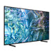 Samsung QN32Q60DAFXZC | Téléviseur 32" Série Q60D - QLED - 4K - 60Hz - Quantum HDR-Sonxplus Sorel