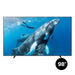 Samsung UN98DU9000FXZC | Téléviseur DEL 98" - Série DU9000 - 4K Crystal UHD - 120Hz - HDR-Sonxplus Sorel