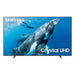 Samsung UN98DU9000FXZC | Téléviseur DEL 98" - Série DU9000 - 4K Crystal UHD - 120Hz - HDR-Sonxplus Sorel