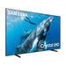 Samsung UN98DU9000FXZC | Téléviseur DEL 98" - Série DU9000 - 4K Crystal UHD - 120Hz - HDR-Sonxplus Sorel