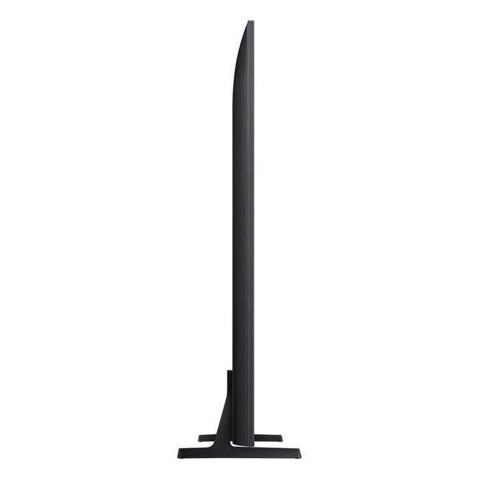 Samsung UN98DU9000FXZC | Téléviseur DEL 98" - Série DU9000 - 4K Crystal UHD - 120Hz - HDR-Sonxplus Sorel
