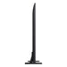 Samsung UN98DU9000FXZC | Téléviseur DEL 98" - Série DU9000 - 4K Crystal UHD - 120Hz - HDR-Sonxplus Sorel