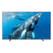 Samsung UN98DU9000FXZC | Téléviseur DEL 98" - Série DU9000 - 4K Crystal UHD - 120Hz - HDR-Sonxplus Sorel