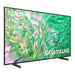 Samsung UN65DU8000FXZC | Téléviseur DEL 65" - Série DU8000 - 4K Crystal UHD - 60Hz - HDR-Sonxplus Sorel