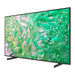 Samsung UN65DU8000FXZC | Téléviseur DEL 65" - Série DU8000 - 4K Crystal UHD - 60Hz - HDR-Sonxplus Sorel