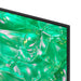 Samsung UN65DU8000FXZC | Téléviseur DEL 65" - Série DU8000 - 4K Crystal UHD - 60Hz - HDR-Sonxplus Sorel