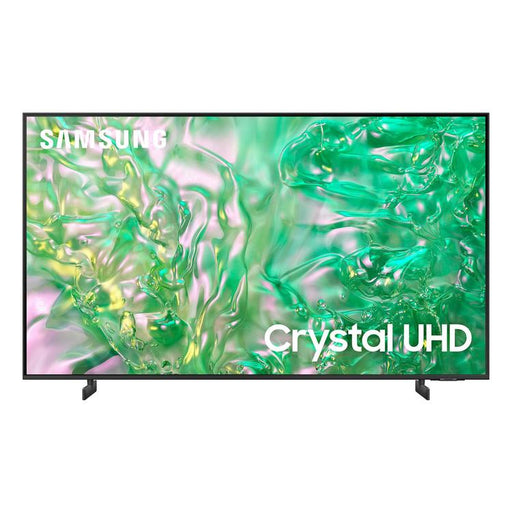 Samsung UN55DU8000FXZC | Téléviseur DEL 55" - Série DU8000 - 4K Crystal UHD - 60Hz - HDR-Sonxplus Sorel