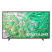Samsung UN55DU8000FXZC | Téléviseur DEL 55" - Série DU8000 - 4K Crystal UHD - 60Hz - HDR-Sonxplus Sorel
