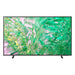 Samsung UN55DU8000FXZC | Téléviseur DEL 55" - Série DU8000 - 4K Crystal UHD - 60Hz - HDR-Sonxplus Sorel