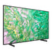 Samsung UN55DU8000FXZC | Téléviseur DEL 55" - Série DU8000 - 4K Crystal UHD - 60Hz - HDR-Sonxplus Sorel