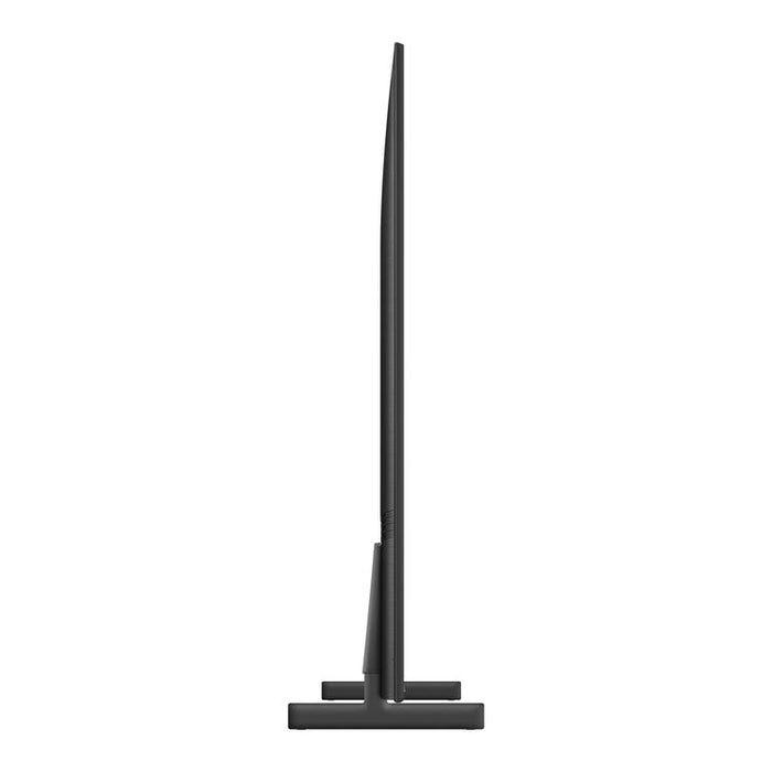 Samsung UN55DU8000FXZC | Téléviseur DEL 55" - Série DU8000 - 4K Crystal UHD - 60Hz - HDR-Sonxplus Sorel