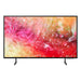 Samsung UN70DU7100FXZC | Téléviseur DEL 70" - Série DU7100 - 4K Crystal UHD - 60Hz - HDR-Sonxplus Sorel