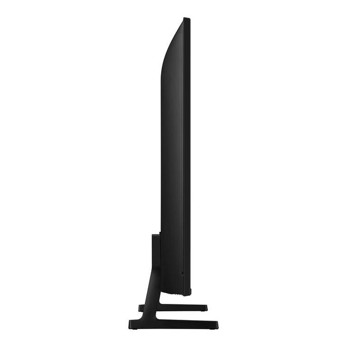 Samsung UN65DU7100FXZC | Téléviseur DEL 65" - Série DU7100 - 4K Crystal UHD - 60Hz - HDR-Sonxplus Sorel