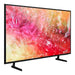 Samsung UN60DU7100FXZC | Téléviseur DEL 60" - Série DU7100 - 4K Crystal UHD - 60Hz - HDR-Sonxplus Sorel