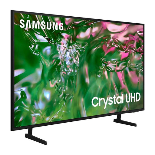 Samsung UN75DU6900FXZC | Téléviseur DEL 75" - Série DU6900 - 4K Crystal UHD - 60Hz - HDR-Sonxplus Sorel