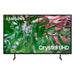 Samsung UN75DU6900FXZC | Téléviseur DEL 75" - Série DU6900 - 4K Crystal UHD - 60Hz - HDR-Sonxplus Sorel