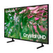 Samsung UN70DU6900FXZC | Téléviseur DEL 70" - Série DU6900 - 4K Crystal UHD - 60Hz - HDR-Sonxplus Sorel