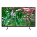 Samsung UN70DU6900FXZC | Téléviseur DEL 70" - Série DU6900 - 4K Crystal UHD - 60Hz - HDR-Sonxplus Sorel