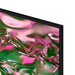 Samsung UN70DU6900FXZC | Téléviseur DEL 70" - Série DU6900 - 4K Crystal UHD - 60Hz - HDR-Sonxplus Sorel