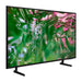 Samsung UN65DU6900FXZC | Téléviseur DEL 65" - Série DU6900 - 4K Crystal UHD - 60Hz - HDR-Sonxplus Sorel