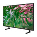 Samsung UN55DU6900FXZC | Téléviseur DEL 55" - Série DU6900 - 4K Crystal UHD - 60Hz - HDR-Sonxplus Sorel