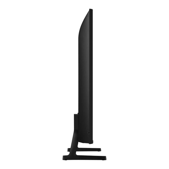 Samsung UN55DU6900FXZC | Téléviseur DEL 55" - Série DU6900 - 4K Crystal UHD - 60Hz - HDR-Sonxplus Sorel