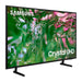 Samsung UN43DU6900FXZC | Téléviseur DEL 43" - Série DU6900 - 4K Crystal UHD - 60Hz - HDR-Sonxplus Sorel
