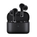 Denon AHC830NCW | Écouteurs sans fil - Intra-auriculaires - Réduction active du bruit - Noir-Sonxplus Sorel