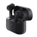 Denon AHC830NCW | Écouteurs sans fil - Intra-auriculaires - Réduction active du bruit - Noir-Sonxplus Sorel