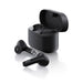 Denon AHC830NCW | Écouteurs sans fil - Intra-auriculaires - Réduction active du bruit - Noir-Sonxplus Sorel