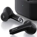 Denon AHC830NCW | Écouteurs sans fil - Intra-auriculaires - Réduction active du bruit - Noir-Sonxplus Sorel