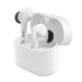 Denon AHC830NCW | Écouteurs sans fil - Intra-auriculaires - Réduction active du bruit - Blanc-Sonxplus Sorel