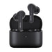 Denon AHC630W | Écouteurs sans fil - Intra-auriculaires - IPX4 - Noir-Sonxplus Sorel