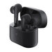 Denon AHC630W | Écouteurs sans fil - Intra-auriculaires - IPX4 - Noir-Sonxplus Sorel