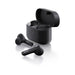 Denon AHC630W | Écouteurs sans fil - Intra-auriculaires - IPX4 - Noir-Sonxplus Sorel