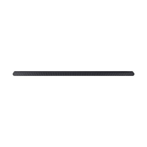 Samsung HW-S800D | Barre de son ultra slim - 3.1.2 canaux - Caisson de graves sans fil - 330W - Dolby Atmos - Bluetooth - Noir-Sonxplus Sorel