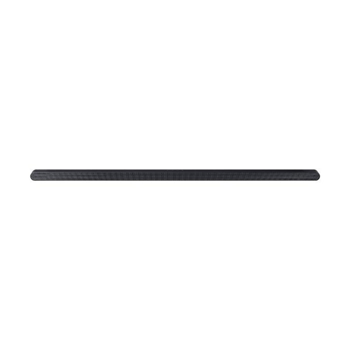 Samsung HW-S800D | Barre de son ultra slim - 3.1.2 canaux - Caisson de graves sans fil - 330W - Dolby Atmos - Bluetooth - Noir-Sonxplus Sorel