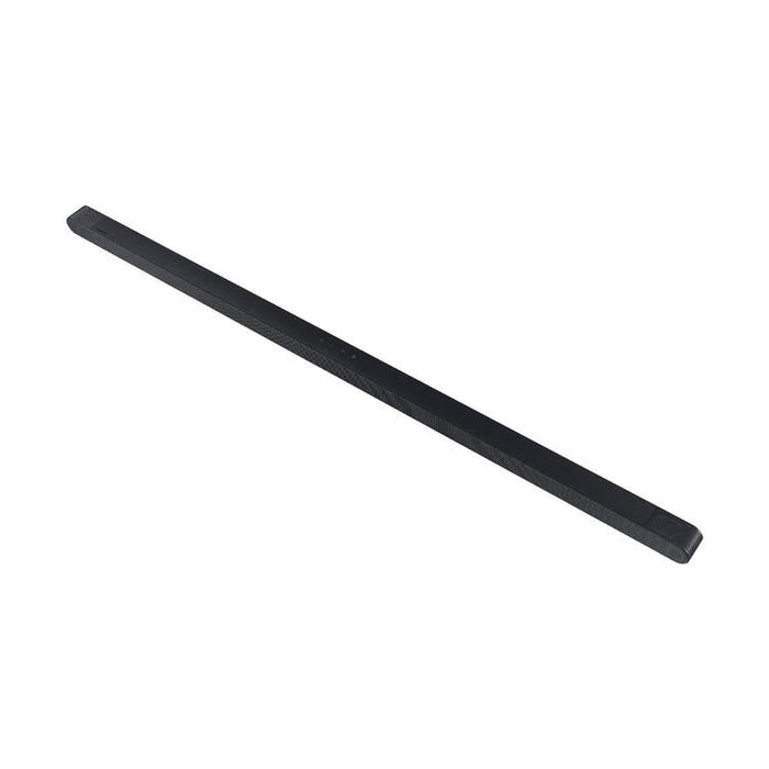 Samsung HW-S800D | Barre de son ultra slim - 3.1.2 canaux - Caisson de graves sans fil - 330W - Dolby Atmos - Bluetooth - Noir-Sonxplus Sorel