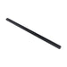 Samsung HW-S800D | Barre de son ultra slim - 3.1.2 canaux - Caisson de graves sans fil - 330W - Dolby Atmos - Bluetooth - Noir-Sonxplus Sorel