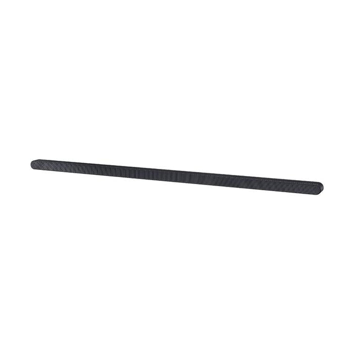 Samsung HW-S800D | Barre de son ultra slim - 3.1.2 canaux - Caisson de graves sans fil - 330W - Dolby Atmos - Bluetooth - Noir-Sonxplus Sorel
