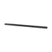 Samsung HW-S800D | Barre de son ultra slim - 3.1.2 canaux - Caisson de graves sans fil - 330W - Dolby Atmos - Bluetooth - Noir-Sonxplus Sorel