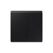 Samsung HW-S800D | Barre de son ultra slim - 3.1.2 canaux - Caisson de graves sans fil - 330W - Dolby Atmos - Bluetooth - Noir-Sonxplus Sorel