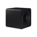 Samsung HW-S800D | Barre de son ultra slim - 3.1.2 canaux - Caisson de graves sans fil - 330W - Dolby Atmos - Bluetooth - Noir-Sonxplus Sorel