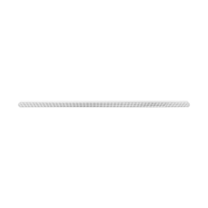 Samsung HW-S801D | Barre de son ultra slim - 3.1.2 canaux - Caisson de graves sans fil - 330W - Dolby Atmos - Bluetooth - Blanc-Sonxplus Sorel