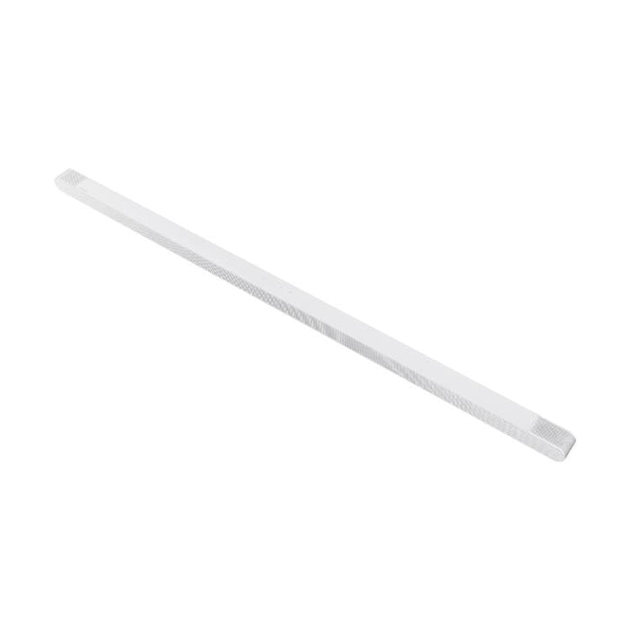 Samsung HW-S801D | Barre de son ultra slim - 3.1.2 canaux - Caisson de graves sans fil - 330W - Dolby Atmos - Bluetooth - Blanc-Sonxplus Sorel